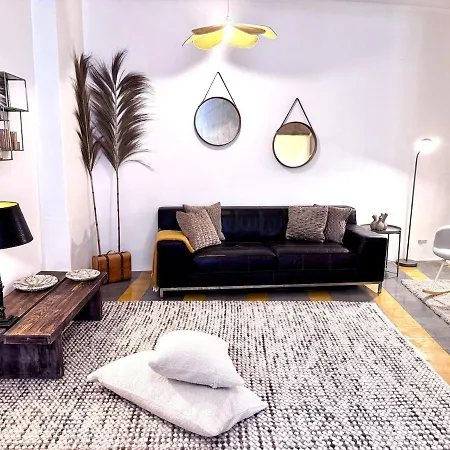 Holiday home La Maison Benezet Arles Roquette Arles